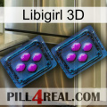 Libigirl 3D 03